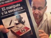 marqués esvástica (II)