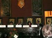 MARCOS apuesta PUNCHAUCA [Claridad (punchau) aquí (ca)]