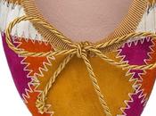 @prettyballerinasworld fantastic!! #aloastyle #lookandfashion #instafashion #instamoda #fashionblogs #blogsmoda #lifestyle #lifestyleblogs