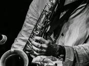 Jorge Pardo