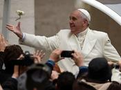 foto semana: Papa Francisco, música Kiko Veneno