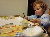 liao pollito"