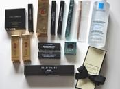 Haul Madrid