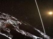 Charla asteroide Cariclo anillos” Valparaíso