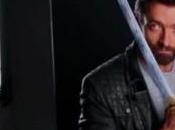 Hugh Jackman revela secuela Lobezno Inmortal podría Viejo Logan