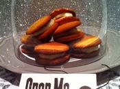 Galletas gochonas!!