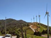 CCDR Santa trae vientos cambio buen ajedrez