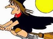 Escazú alegre confirma asistencia domingo