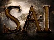 Entrada express: ¡Fecha salida "SAI" info!