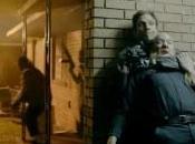 Series: True Detective plano secuencia