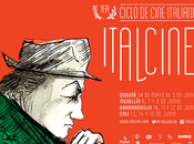Ciclo Cine Italiano