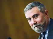 Hasta Krugman recomienda inflación…a pesar oligarquía
