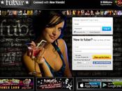 Fubar