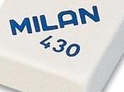 derecho olvido Google