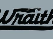 Wraith Fabrications, nueva marca bicicletas origen norteamericano