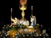 Semana Santa