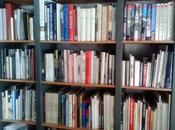 Libros para tarde gris