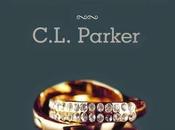 Reseña: millón secretos inconfesables C.L. Parker
