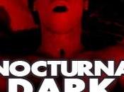 Nocturna 2014: Dark Visions