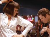 "Pulp fiction"...