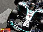 Rosberg disculpa hamilton entorpecer giro final