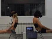 experiencia otro