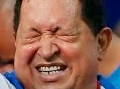 Dudas sobre murió Hugo Chávez