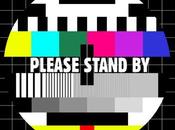 Stand