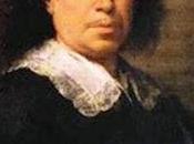 BARTLOME ESTEBAN MURILLO. Biografía.
