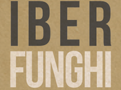 Iberfunghi