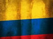 millones personas están llamadas votar Colombia