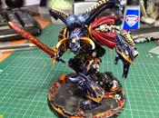 Hemos venido ti!,por Jonatan Mendez Ruiz