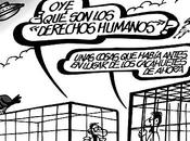 Humanos caza humanos