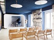 Visitamos Casa Decor 2014