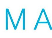 Ganadora sorteo primark logroño