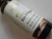 Aceite macadamia Farfalla, review