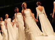 Victorio lucchino barcelona bridal week