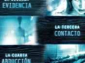 cuarta fase