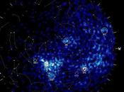 5.000 meteoros bombardean Tierra cada NASA muestra