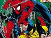 [Reseña] Coleccionable Spider-Man Percepciones