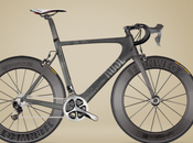 Marcas bicicletas carta