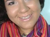 Demasiada Información (Tag personal)