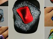 Quasar Joyas®