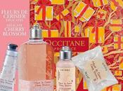 L’Occitane DESCUENTOS hasta ENVIO GRATIS