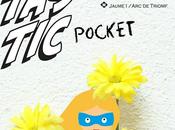Fantàstic pocket
