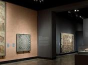 Zaragoza Museo