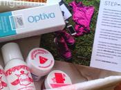 Birchbox mayo step-