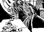 Cosas para matar mono