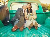 Cómo llegar boda estilo