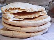 pita Thermomix